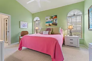 3861 Shearwater Dr, Jupiter, FL 33477 - Photo 30