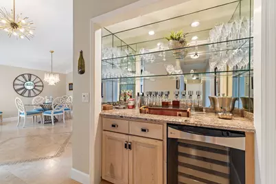 3861 Shearwater Drive, Jupiter, FL 33477 - Photo 16