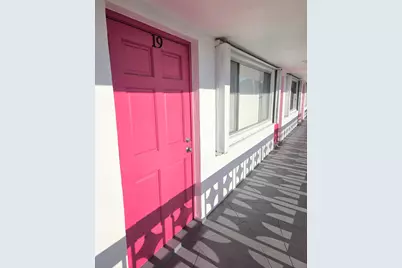 2180 Lake Osborne Drive #19, Lake Worth Beach, FL 33461 - Photo 1