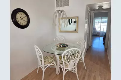 2180 Lake Osborne Drive #19, Lake Worth Beach, FL 33461 - Photo 8