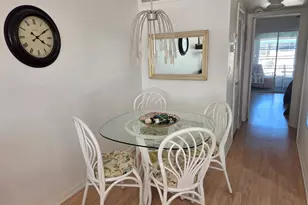 2180 Lake Osborne Dr, Lake Worth Beach, FL 33461 - Photo 8