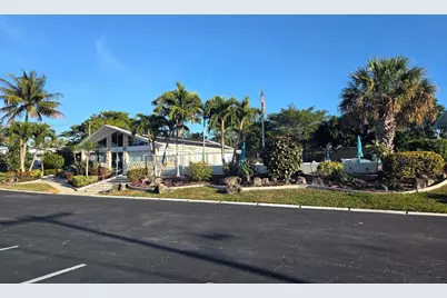 2180 Lake Osborne Drive #19, Lake Worth Beach, FL 33461 - Photo 20