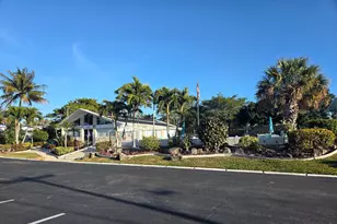 2180 Lake Osborne Dr, Lake Worth Beach, FL 33461 - Photo 20