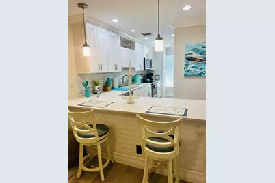 1630 NW 18th Avenue #103, Delray Beach, FL 33445 - Photo 4