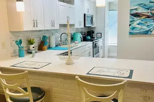 1630 NW 18th Ave, Delray Beach, FL 33445 - Photo 4