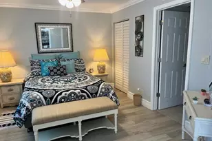 1630 NW 18th Ave, Delray Beach, FL 33445 - Photo 14