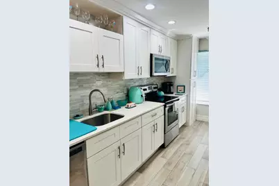 1630 NW 18th Avenue #103, Delray Beach, FL 33445 - Photo 2