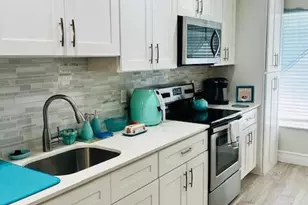 1630 NW 18th Ave, Delray Beach, FL 33445 - Photo 2