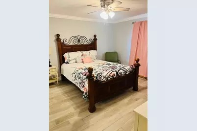 1630 NW 18th Avenue #103, Delray Beach, FL 33445 - Photo 10