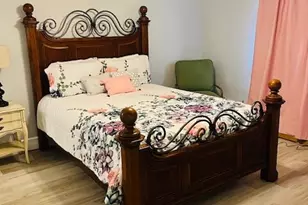 1630 NW 18th Ave, Delray Beach, FL 33445 - Photo 10