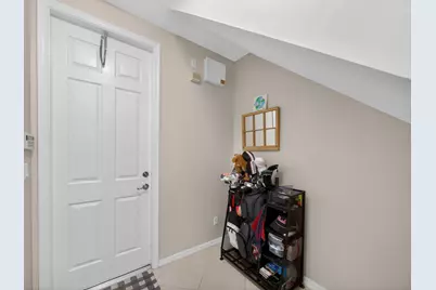 1455 Scilly Cay Lane, Jupiter, FL 33458 - Photo 16