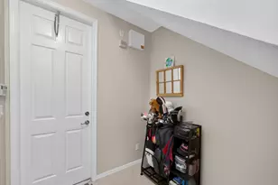 1455 Scilly Cay Ln, Jupiter, FL 33458 - Photo 16