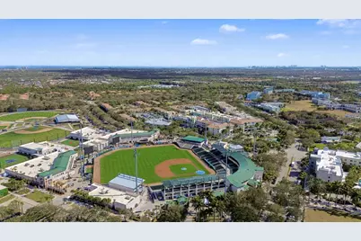 1455 Scilly Cay Lane, Jupiter, FL 33458 - Photo 20