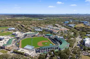 1455 Scilly Cay Ln, Jupiter, FL 33458 - Photo 20