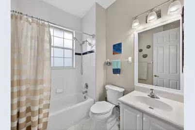 1455 Scilly Cay Lane, Jupiter, FL 33458 - Photo 14