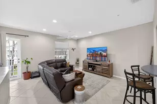 1455 Scilly Cay Ln, Jupiter, FL 33458 - Photo 8