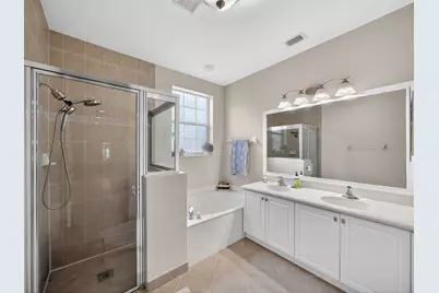 1455 Scilly Cay Lane, Jupiter, FL 33458 - Photo 12