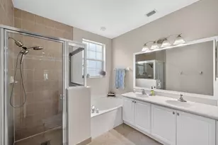 1455 Scilly Cay Ln, Jupiter, FL 33458 - Photo 12