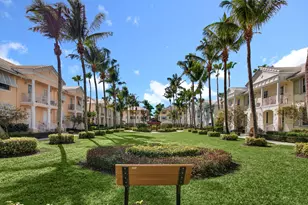 1455 Scilly Cay Ln, Jupiter, FL 33458 - Photo 2