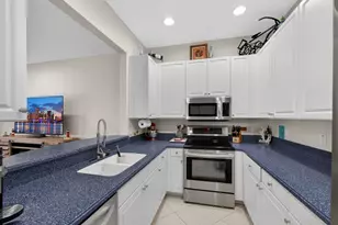 1455 Scilly Cay Ln, Jupiter, FL 33458 - Photo 10