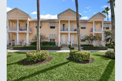 1455 Scilly Cay Lane, Jupiter, FL 33458 - Photo 4