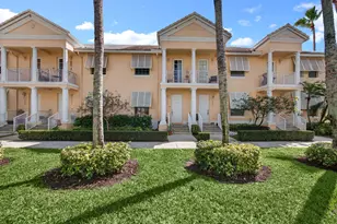 1455 Scilly Cay Ln, Jupiter, FL 33458 - Photo 4