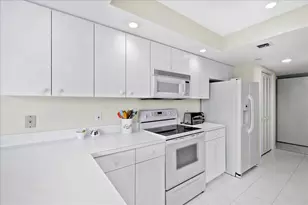 3322 Casseekey Island Rd, Jupiter, FL 33477 - Photo 12