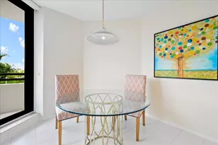 3322 Casseekey Island Rd, Jupiter, FL 33477 - Photo 10