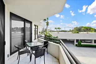 3322 Casseekey Island Rd, Jupiter, FL 33477 - Photo 24