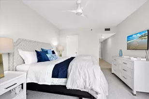 3322 Casseekey Island Rd, Jupiter, FL 33477 - Photo 14