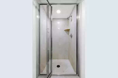 3322 Casseekey Island Road #201, Jupiter, FL 33477 - Photo 18