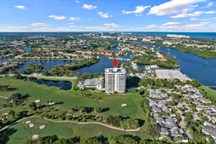 3322 Casseekey Island Rd, Jupiter, FL 33477 - Photo 28