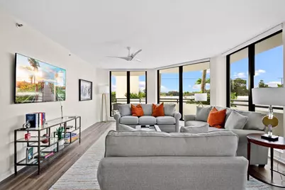 3322 Casseekey Island Road #201, Jupiter, FL 33477 - Photo 6