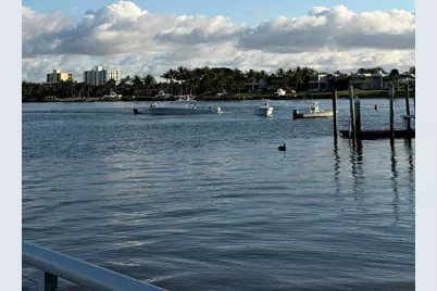 3322 Casseekey Island Road #201, Jupiter, FL 33477 - Photo 36