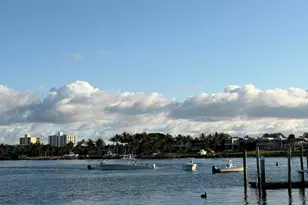 3322 Casseekey Island Rd, Jupiter, FL 33477 - Photo 36