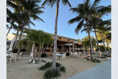 3322 Casseekey Island Road #201, Jupiter, FL 33477 - Photo 38