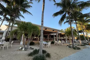 3322 Casseekey Island Rd, Jupiter, FL 33477 - Photo 38