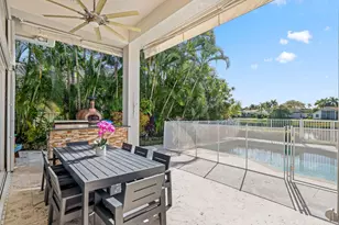 6799 Newport Lake Cir, Boca Raton, FL 33496 - Photo 46