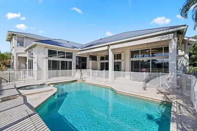 6799 Newport Lake Circle, Boca Raton, FL 33496 - Photo 48