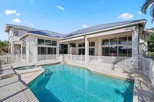 6799 Newport Lake Cir, Boca Raton, FL 33496 - Photo 48