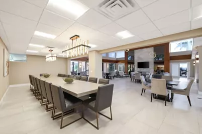 6799 Newport Lake Circle, Boca Raton, FL 33496 - Photo 74