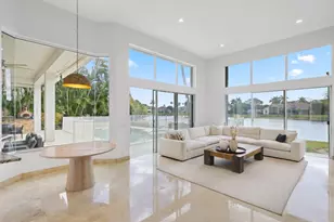 6799 Newport Lake Cir, Boca Raton, FL 33496 - Photo 14