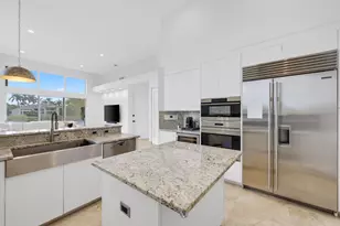 6799 Newport Lake Cir, Boca Raton, FL 33496 - Photo 20