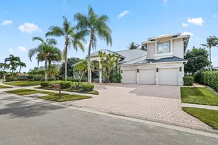 6799 Newport Lake Cir, Boca Raton, FL 33496 - Photo 2