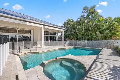 6799 Newport Lake Circle, Boca Raton, FL 33496 - Photo 52