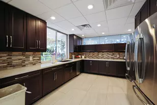 6799 Newport Lake Cir, Boca Raton, FL 33496 - Photo 78