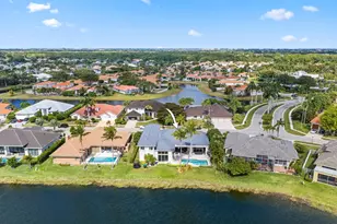 6799 Newport Lake Cir, Boca Raton, FL 33496 - Photo 58