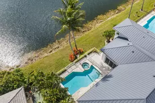 6799 Newport Lake Cir, Boca Raton, FL 33496 - Photo 56