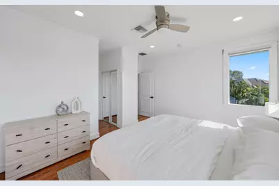 6799 Newport Lake Circle, Boca Raton, FL 33496 - Photo 36