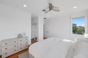 6799 Newport Lake Cir, Boca Raton, FL 33496 - Photo 36